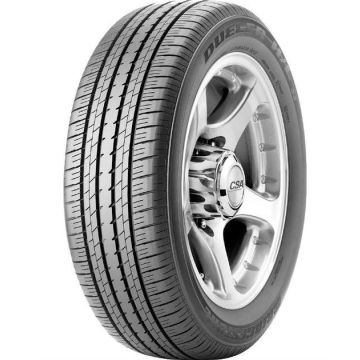 Bridgestone 225/60 R18 100V Alenza H/L33 2025