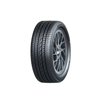 Seam 245/75 R17 Road Cruiser 2026