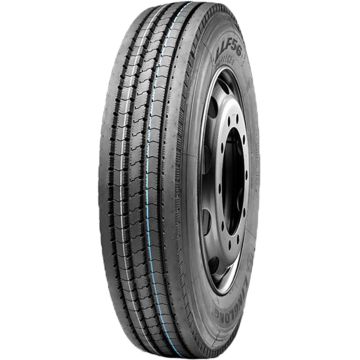 Linglong 900 R22.5 136/134M LLF56 2026