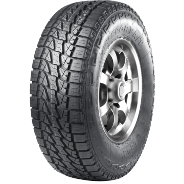 Leao Tire 215/85 R16 115/112Q Lion Sport AT 2025