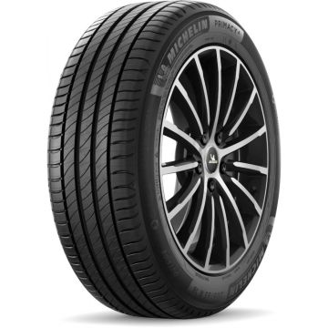 Michelin 235/40 R18 91W Primacy 4 Plus 2024