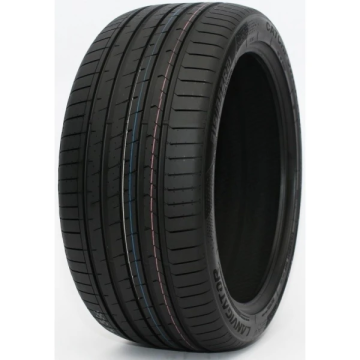 Lanvigator 205/40 R17 Catchpower Plus 2025