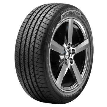 Linglong 245/50 R20 102V Optimum UHP 2024
