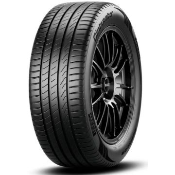 Pirelli 235/50 R19 103W Cinturato C3 2025