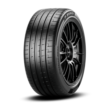 Pirelli 245/45 R19 102Y P Zero PZ5 2025