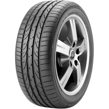 Bridgestone 255/45 R18 99Y Potenza RE050 MO 2025