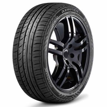Roadx 215/55 R17 94W RXMotion U11 2025