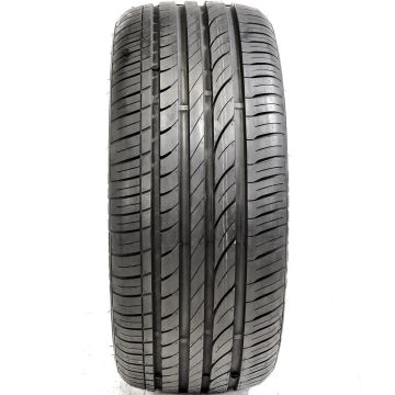 Linglong 245/45 R18 100W Green Max 2026