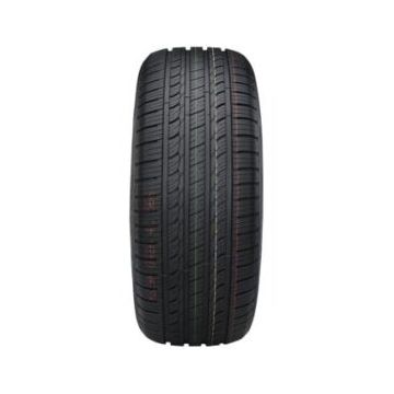 Seam 195/50 R15 82V ST Max071 2026