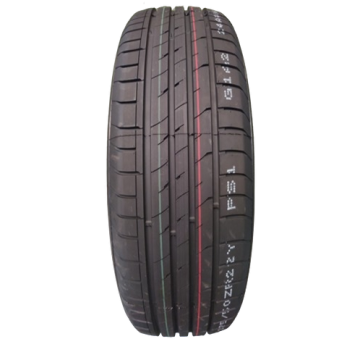 Seam 275/50 R22 111Y Premium Silent 1 2026