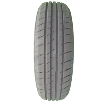 Seam 255/50 R19 107W Premium ST49 2026