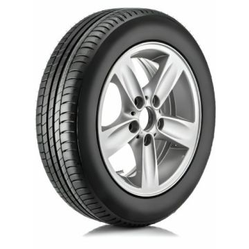 Linglong 205/75 R14C 109/107S R669 2025