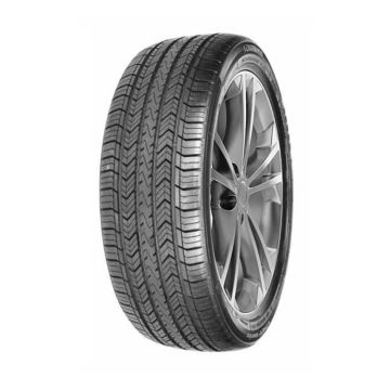 Charmhoo 225/40 R18 92W CH01 Touring 2024