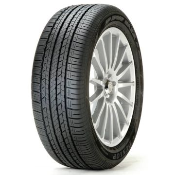 Dunlop 235/60 R18 103V SP Sport Maxx A1 2025
