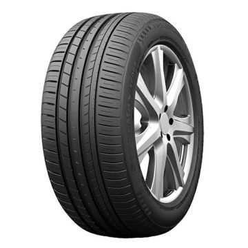 Kapsen 235/35 R19 91W Sportmax S2000 2025