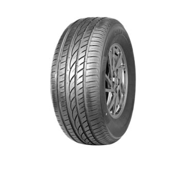 Lanvigator 205/45 R16 87W Catchpower 2024