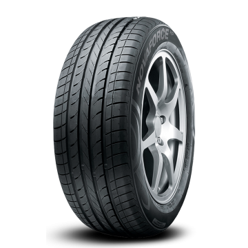 Leao Tire 165/50 R15 73V Nova Force HP 2026