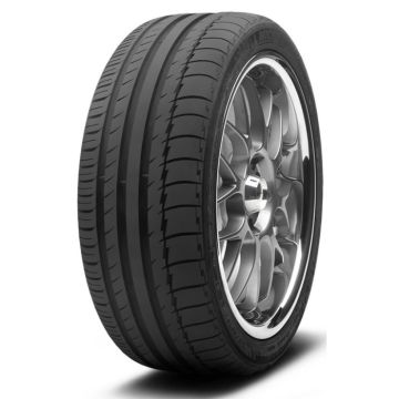 Michelin 235/40 R18 95Y Pilot Sport PS2 N4 2023