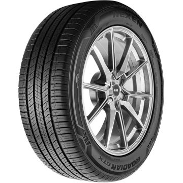 Nexen 275/50 R22 111H Roadian GTX 2024