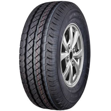 Windforce 205/65 R16 107/105T Mile Max 2024