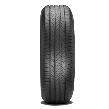 Bridgestone 265/70 R17 113H Dueler H005 2025