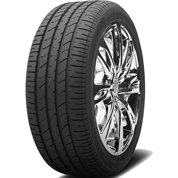 Bridgestone 185/55 R16 83H Turanza ER37HZT 2024