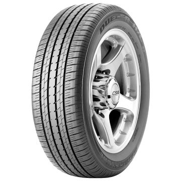 Bridgestone 235/65 R18 106V Dueler H/L D33 2024