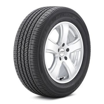 Bridgestone 235/55 R19 101V Dueler H/L D400 2025