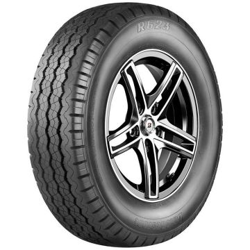 Bridgestone 195 R15C 106R R623 2025