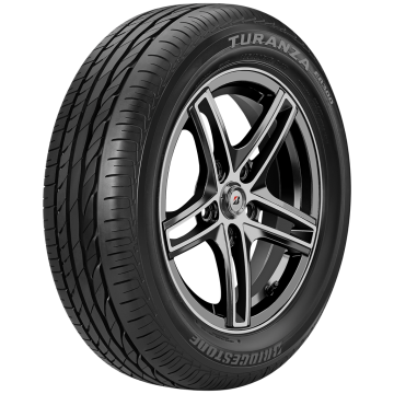 Bridgestone 225/55 R16 95W RunFlat Turanza ER300 * 2022