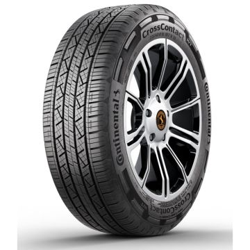 Continental 265/55 R20 113V CrossContact HT 2025