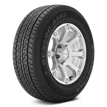 Dunlop 275/60 R20 115H Grandtrek AT23 2025