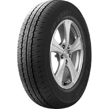 Dunlop 235/60 R17 109T SP LT30A 2024
