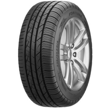Fortune 275/40 R19 105Y FSR702 2023