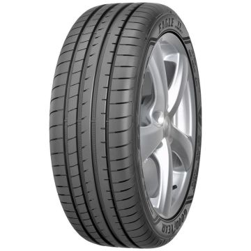 Goodyear 245/45 R18 100Y Eagle F1 Asymmetric 3 MO 2025