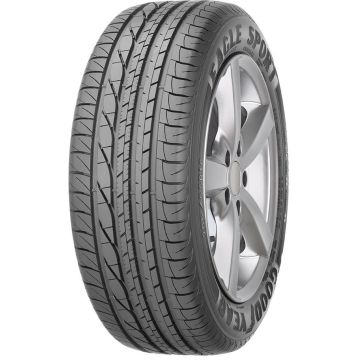 GoodYear 225/60 R17 103V Eagle Sport SUV 2023