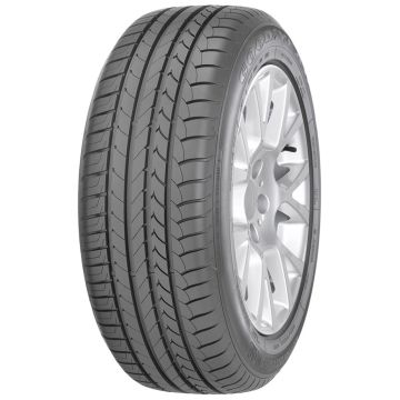 Goodyear 195/60 R16 89H EfficientGrip 2024