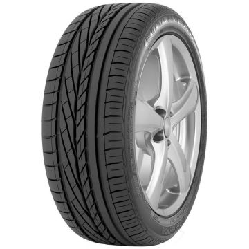 Goodyear 275/40 R19 101Y RunFlat Excellence * 2024