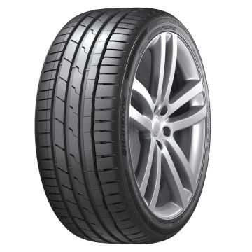 Hankook 255/35 R19 96Y Ventus S1 evo3 K127 2025