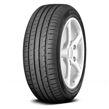 Hankook 235/60 R18 103H Ventus Prime2 K115 2023