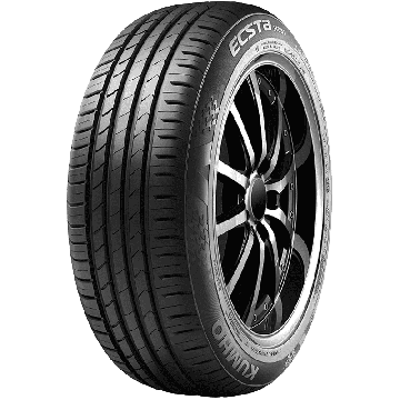 Kumho 215/60 R17 96H Ecsta HS51 2025