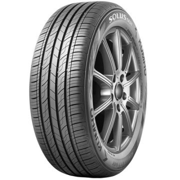 Kumho 235/60 R17 102V Solus TA21 2023