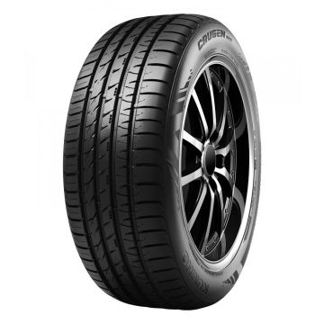 Kumho 315/40 R21 115Y Crugen HP91 2023