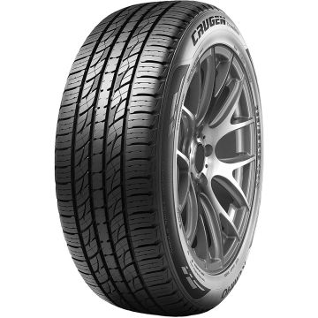 Kumho 235/60 R18 103H Crugen Premium KL33 2025
