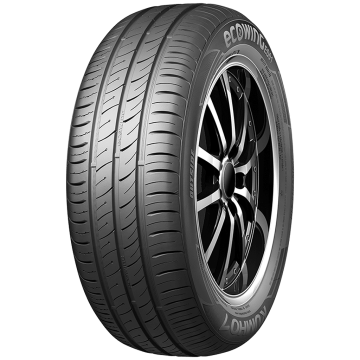 Kumho 195/55 R16 87H Ecowing ES01 KH27 2025