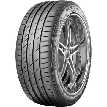 Kumho 245/45 R18 100Y Ecsta PS71 2025