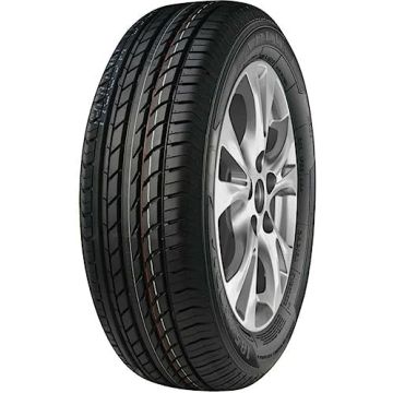 Lanvigator 205/60 R15 91V Comfort II 2024