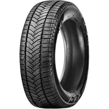 Lanvigator 195/60 R16 99/97H Catchfors Van AS 2024