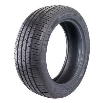 Leao Tire 245/45 R18 100W Lion Sport 3 2026