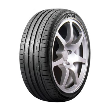 Linglong 205/50 R16 91V Sport G5 2026